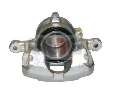 Etrier frana 2