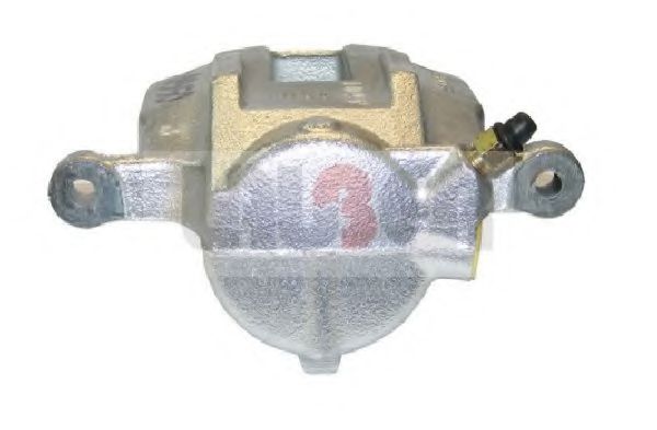 Etrier frana 4