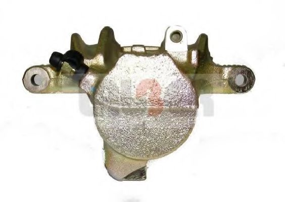 Etrier frana 4