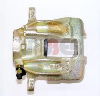 Etrier frana 3