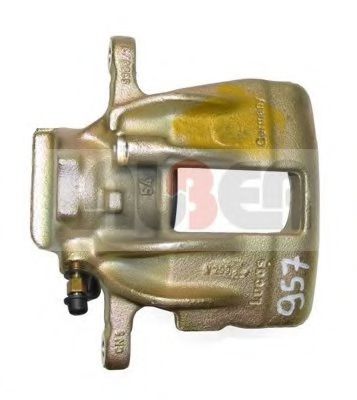 Etrier frana 3