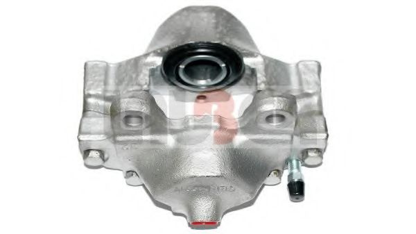 Etrier frana 2