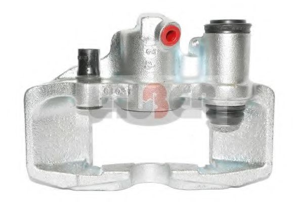 Etrier frana 3