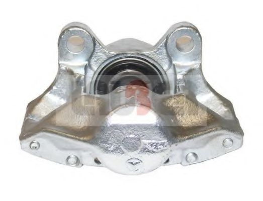 Etrier frana 2