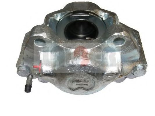 Etrier frana 3