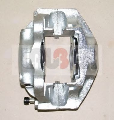 Etrier frana 3