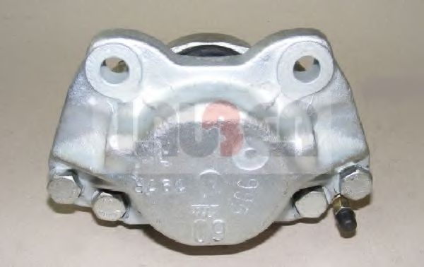 Etrier frana 2