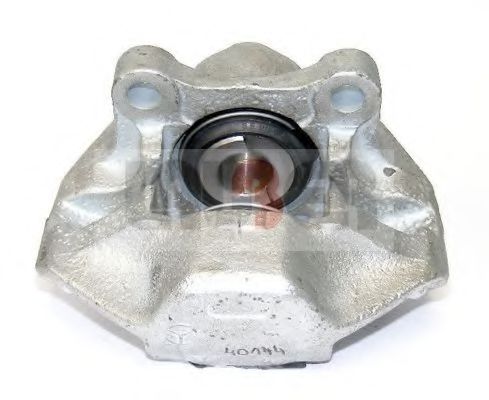 Etrier frana 2