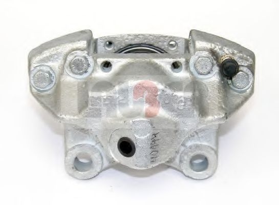 Etrier frana 4