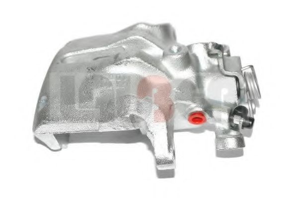 Etrier frana 3