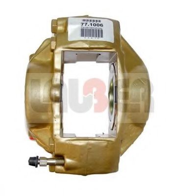 Etrier frana 3