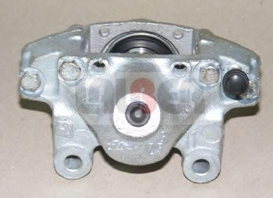 Etrier frana 2