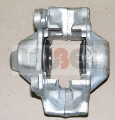 Etrier frana 3