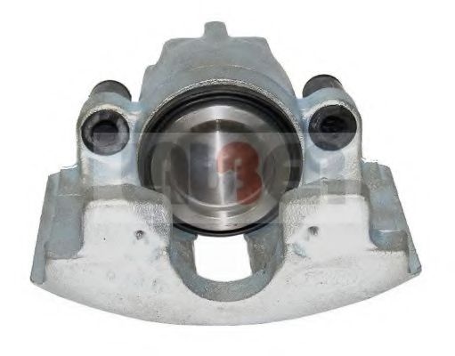 Etrier frana 2