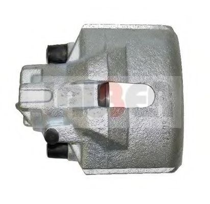 Etrier frana 3