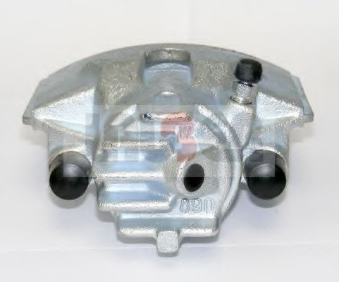 Etrier frana 4