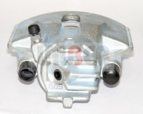 Etrier frana 4