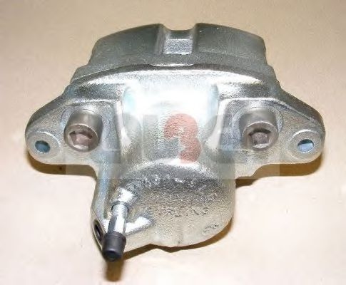 Etrier frana 3