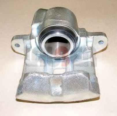Etrier frana 4
