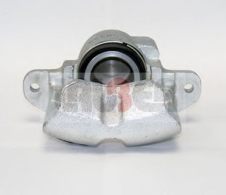 Etrier frana 2