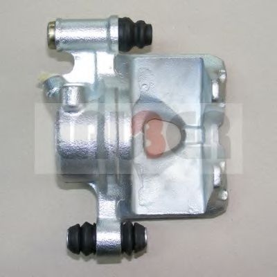 Etrier frana 3