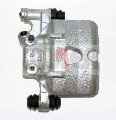 Etrier frana 3