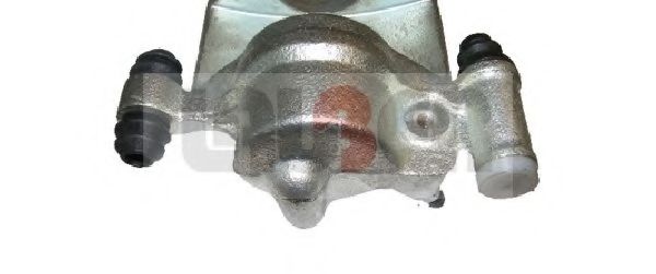 Etrier frana 3