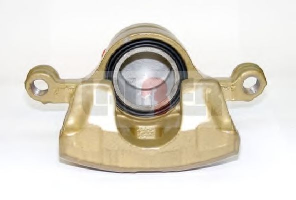 Etrier frana 2