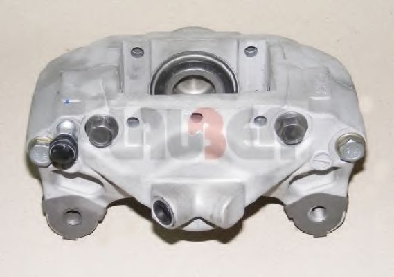Etrier frana 2