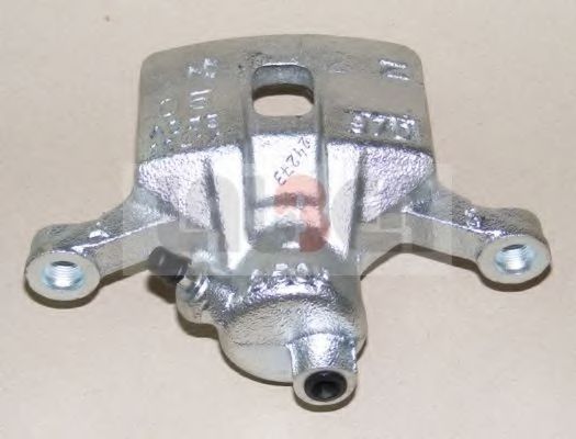 Etrier frana 2