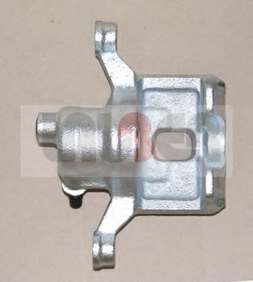 Etrier frana 3