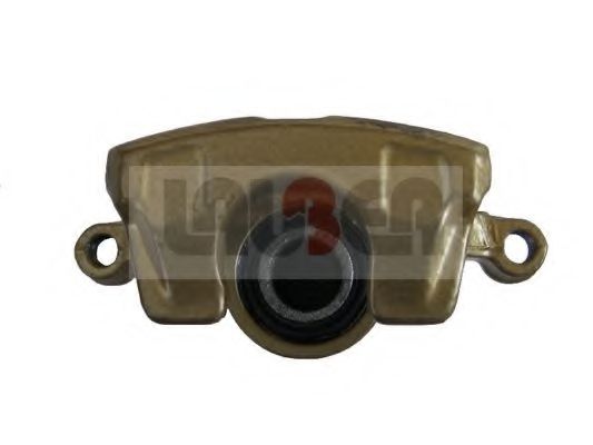 Etrier frana 3