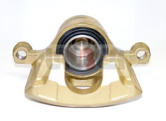 Etrier frana 2