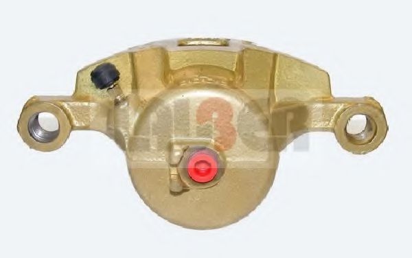 Etrier frana 4