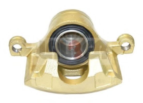 Etrier frana 2