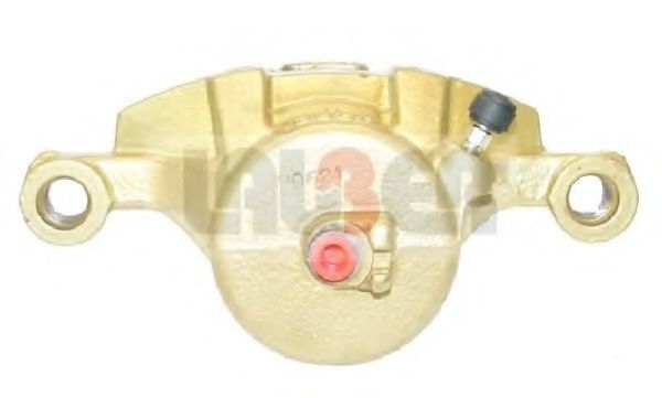 Etrier frana 4