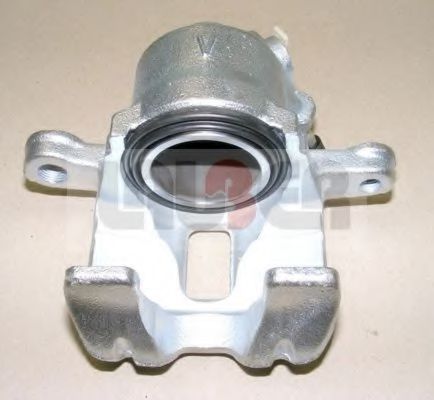 Etrier frana 2