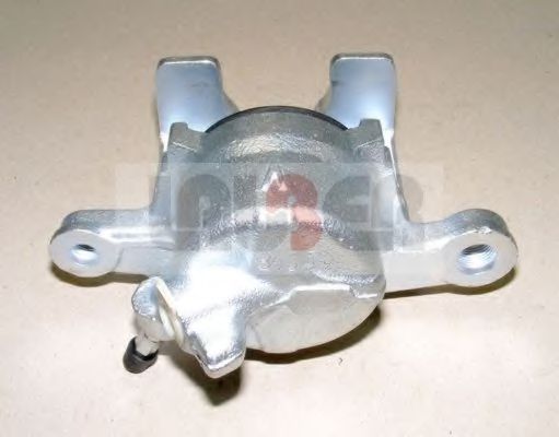 Etrier frana 3