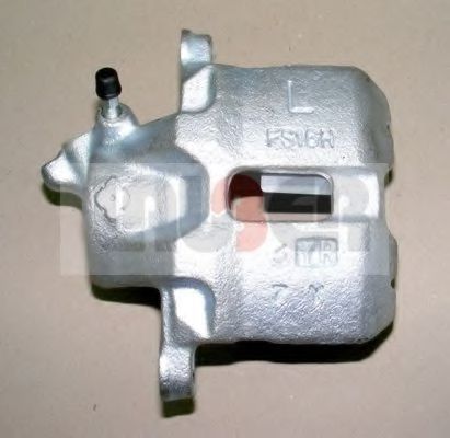 Etrier frana 4