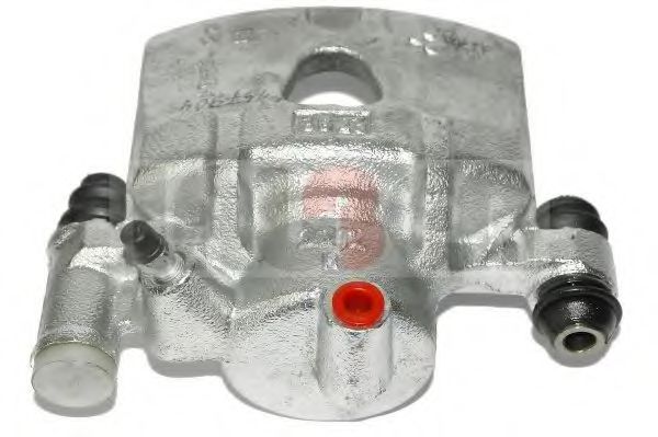 Etrier frana 2