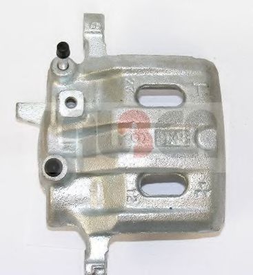 Etrier frana 3