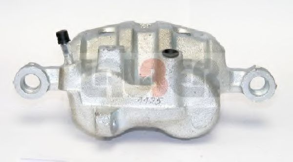 Etrier frana 4