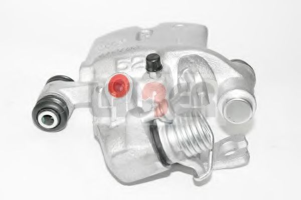 Etrier frana 2