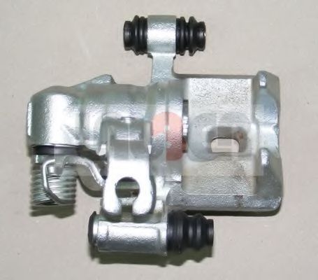 Etrier frana 3
