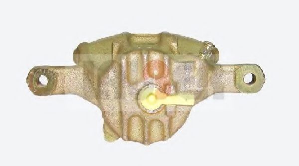 Etrier frana 4
