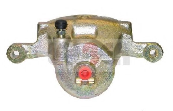 Etrier frana 4