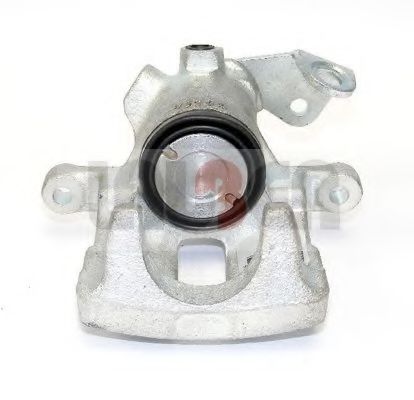 Etrier frana 2