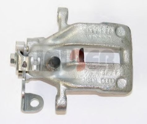 Etrier frana 3