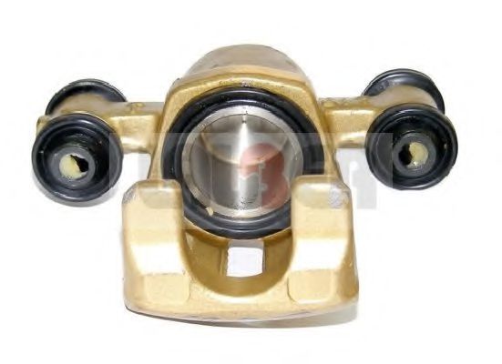 Etrier frana 2