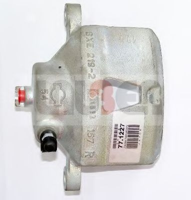 Etrier frana 3